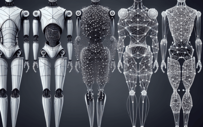 How many AI platforms are there?