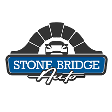 Stone Bridge Auto